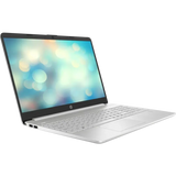 Laptop HP 15s-fq5291