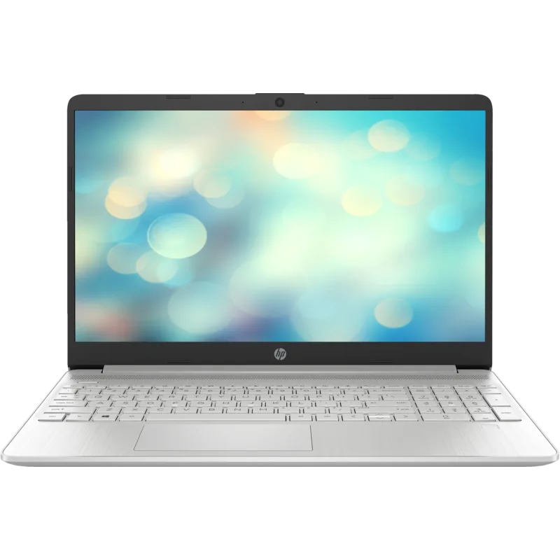 Laptop HP 15s-fq5291