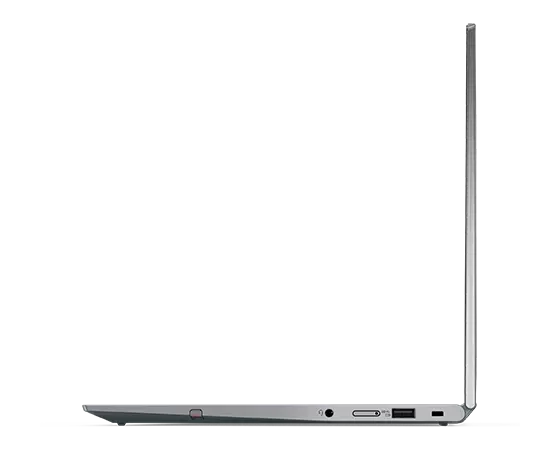 Lenovo ThinkPad X1 Yoga Gen 8