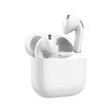 GEN 4 AIR Buds