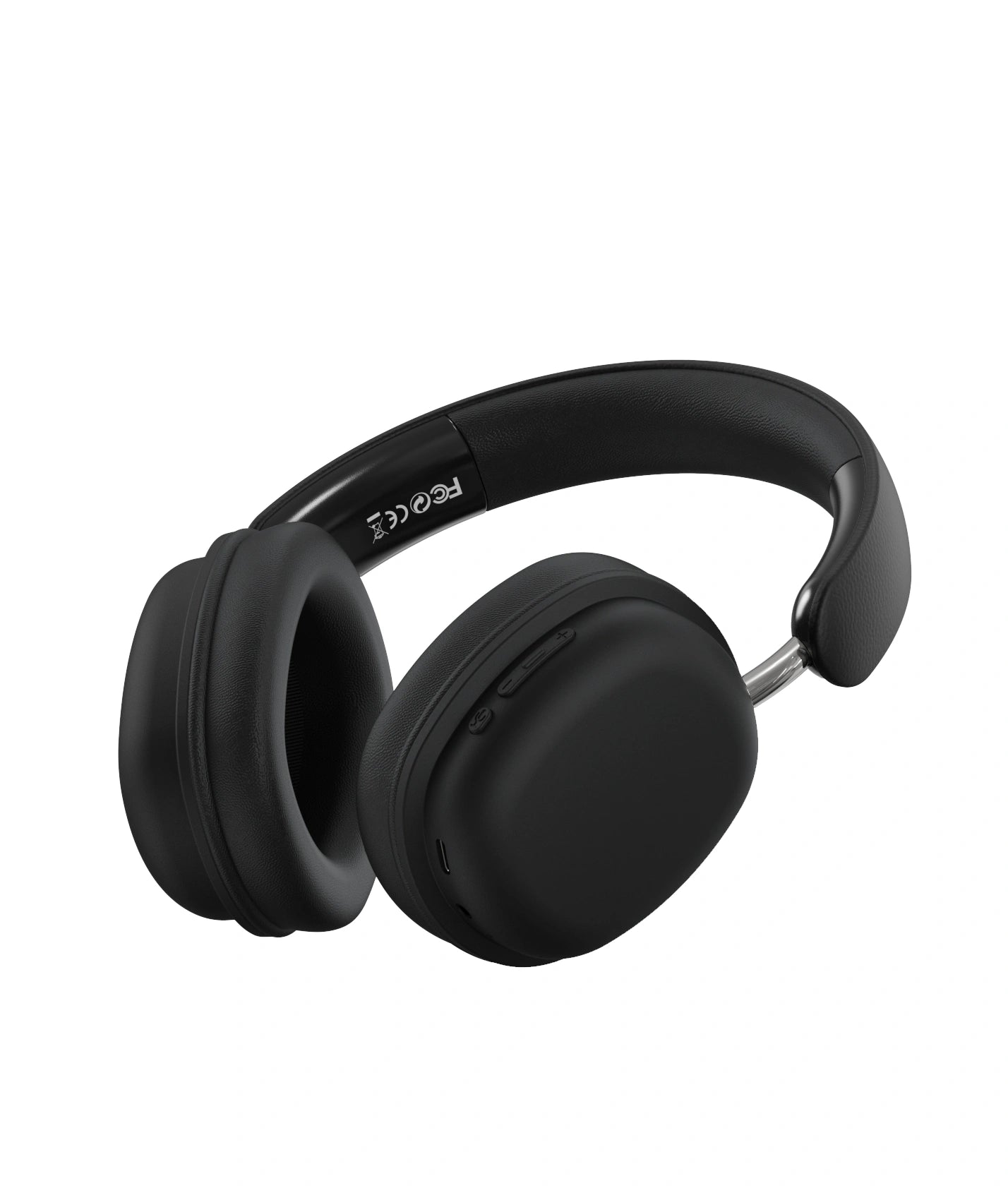 WiWu TD-05 Elite Headset Wireless Headphone