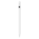 WiWU Pencil Pro Stylus Pen for iPad