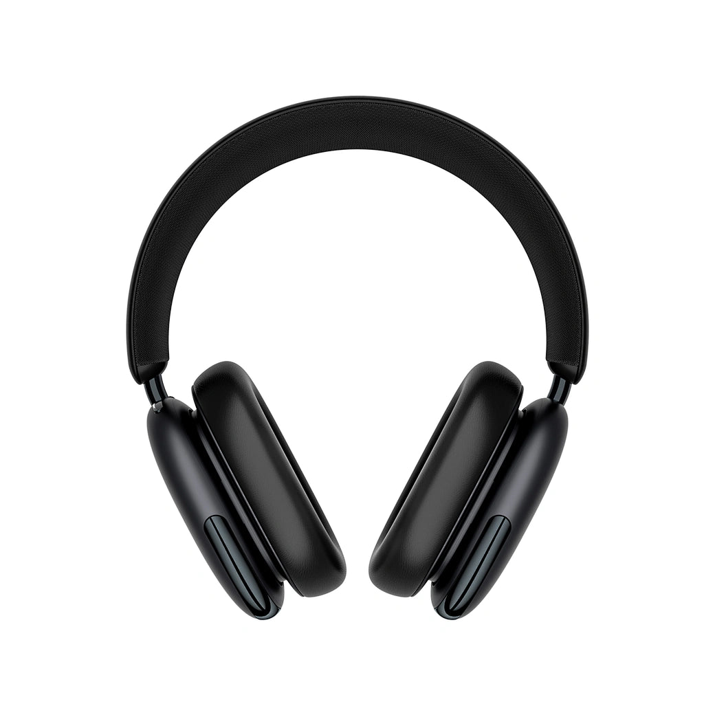 Airbuds Max Headset TD-16