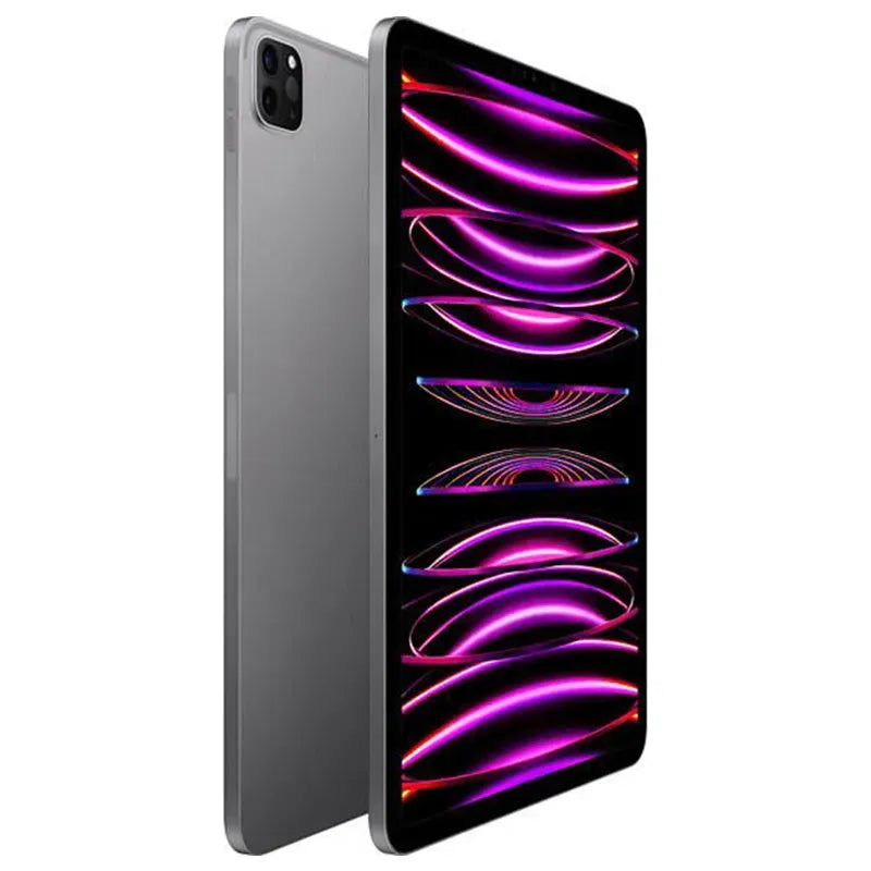 iPad Pro 13 inch M4 WiFi + Cell 256 GB Preço