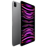 iPad Pro 13 inch M4 WiFi + Cell 256 GB Preço