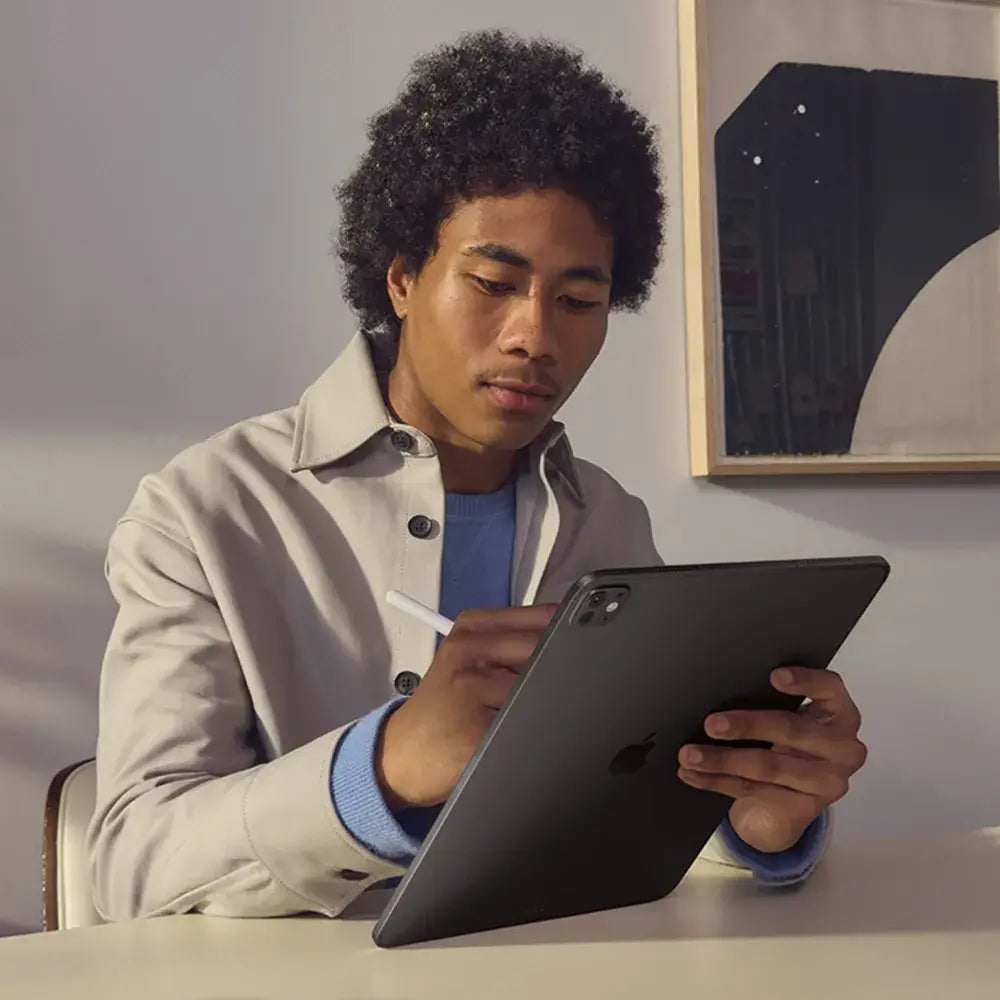 Apple iPad Pro 13" M5 (2025)