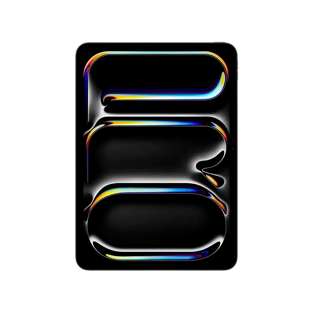 Apple iPad Pro 13" M5 (2025)