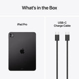 Apple iPad Pro 13" M5 (2025)
