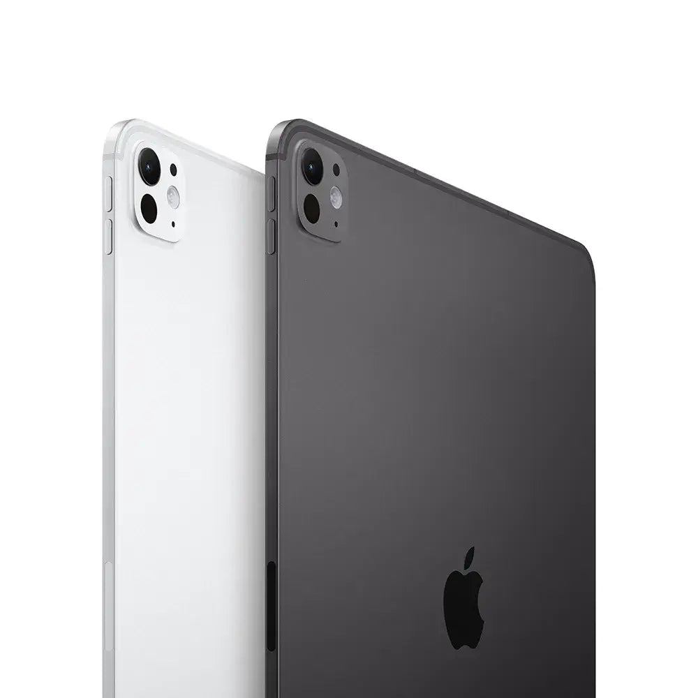 Apple iPad Pro 13" M5 (2025)
