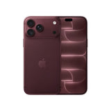 Apple iPhone 18 Pro Max