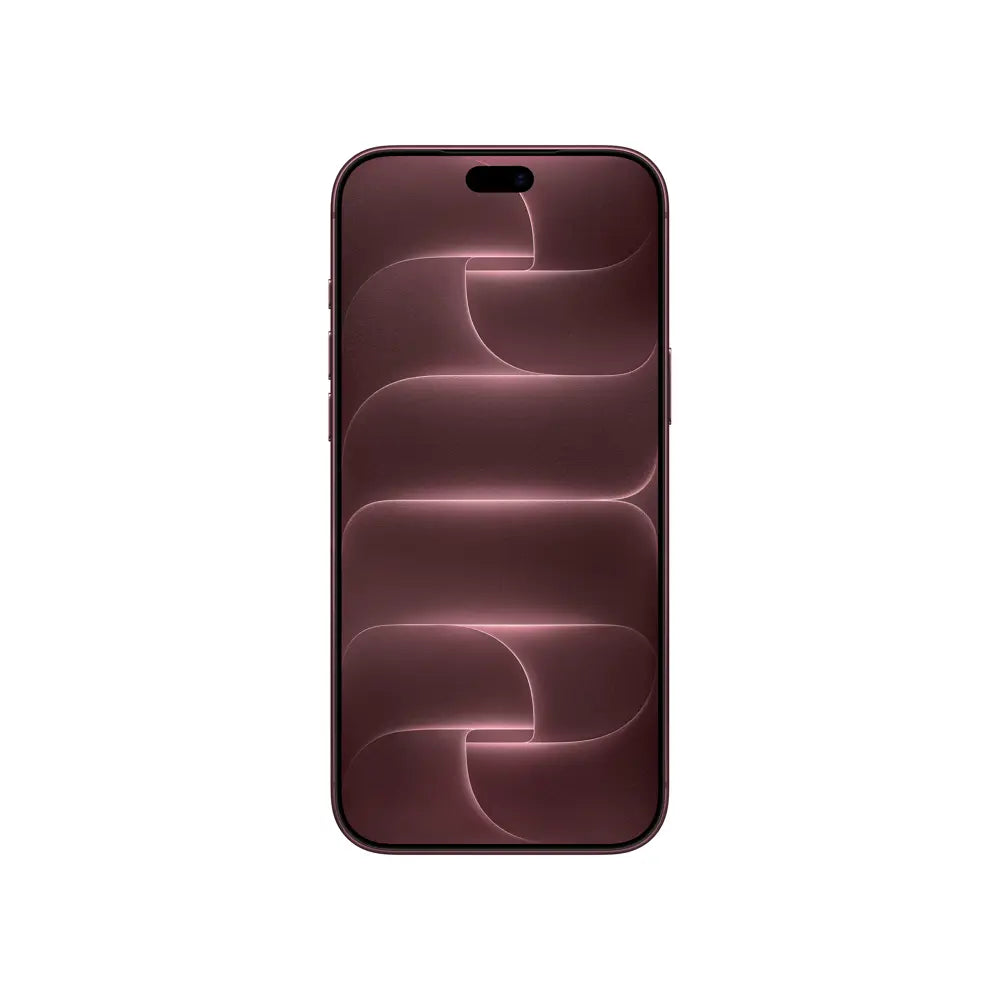 Apple iPhone 18 Pro Max