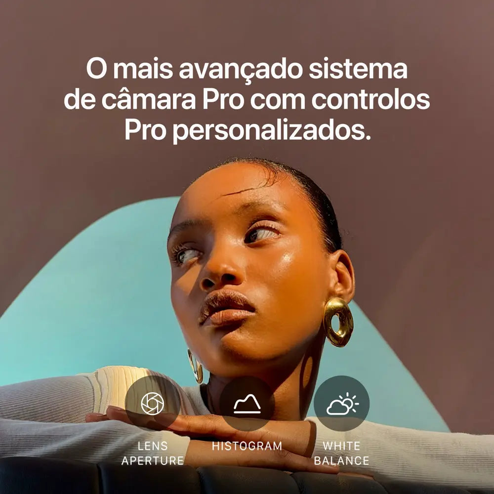 Apple iPhone 18 Pro Max
