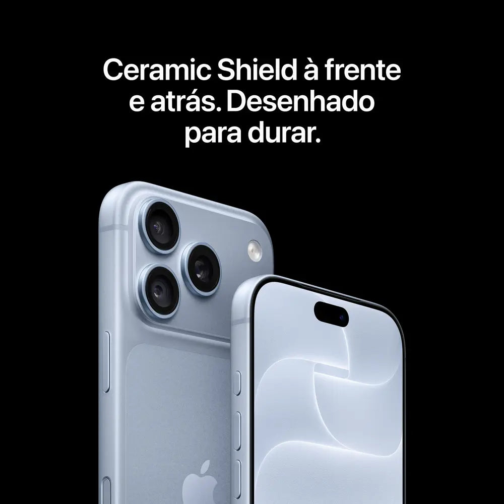 Apple iPhone 18 Pro Max
