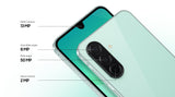Samsung Galaxy A26