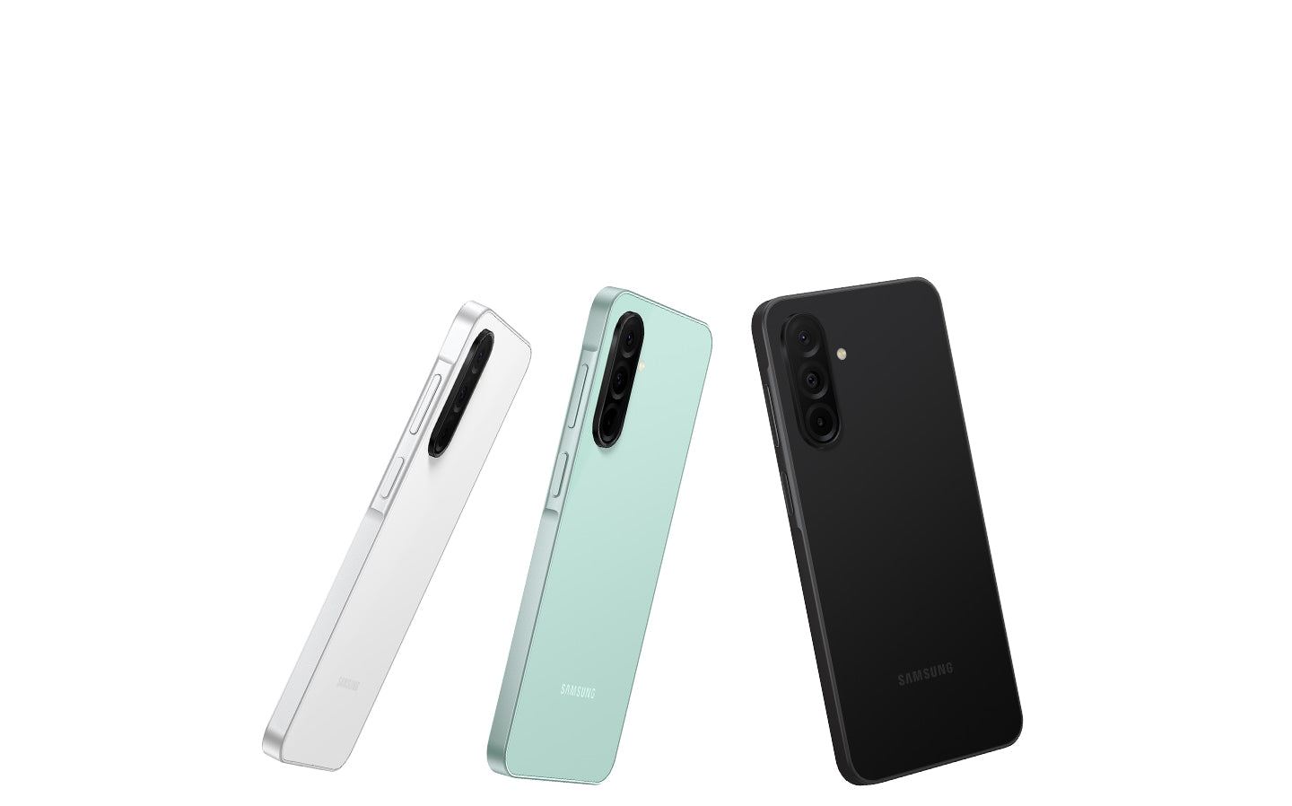 Samsung Galaxy A26