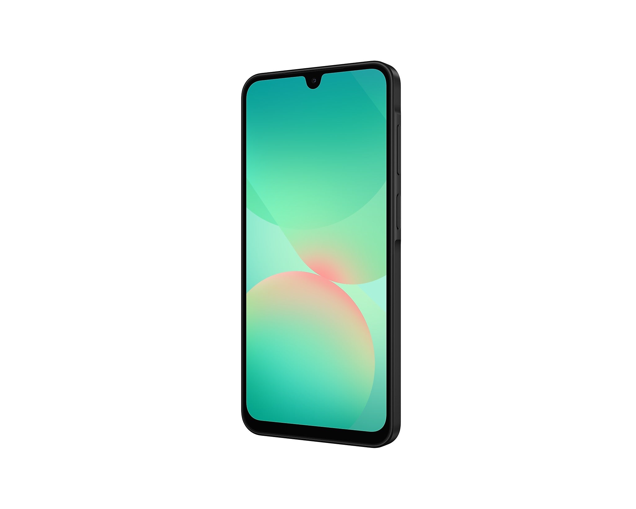 Samsung Galaxy A26