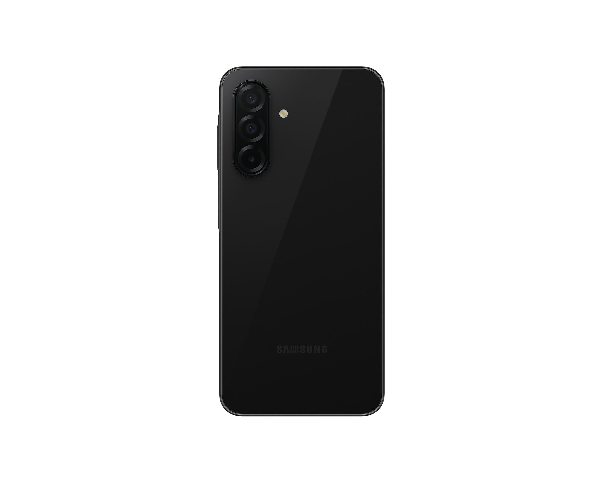 Samsung Galaxy A26
