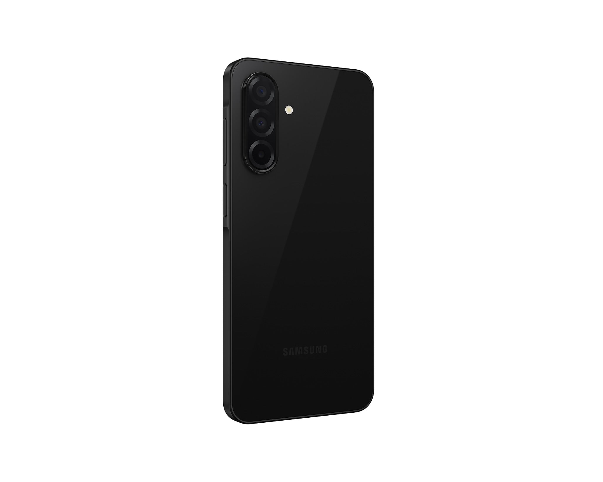 Samsung Galaxy A26