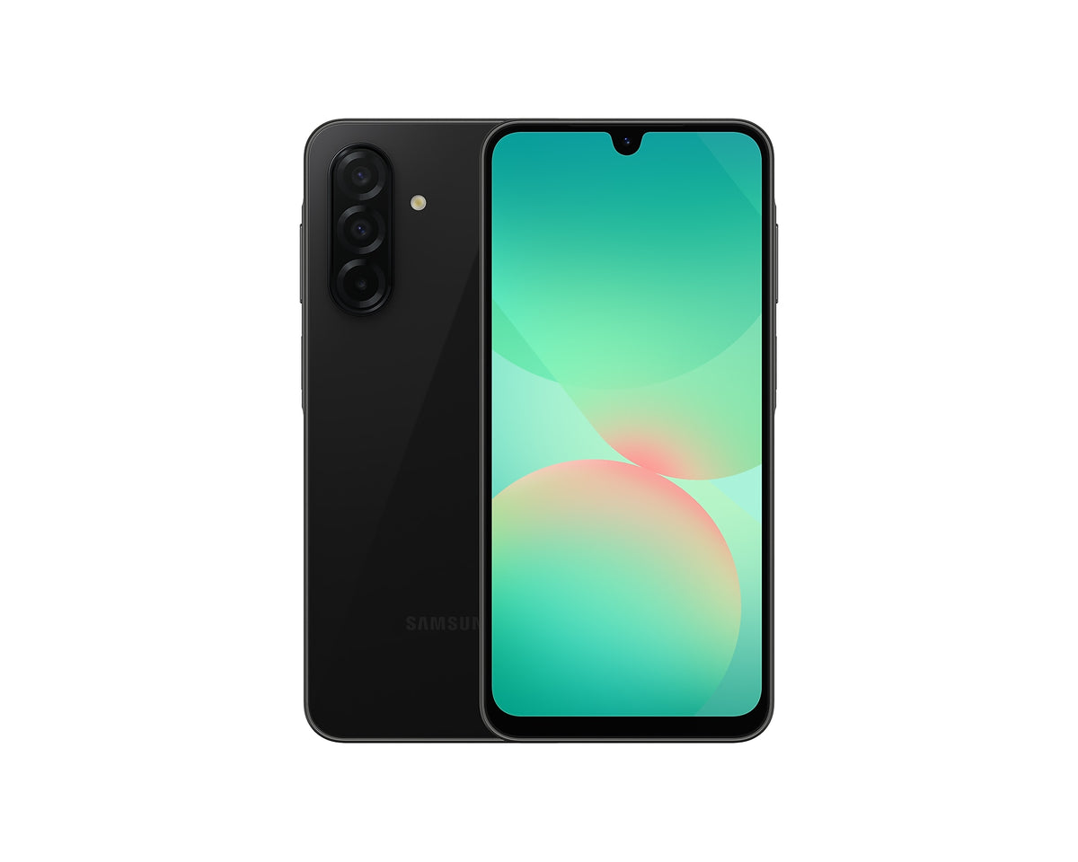 Samsung Galaxy A26