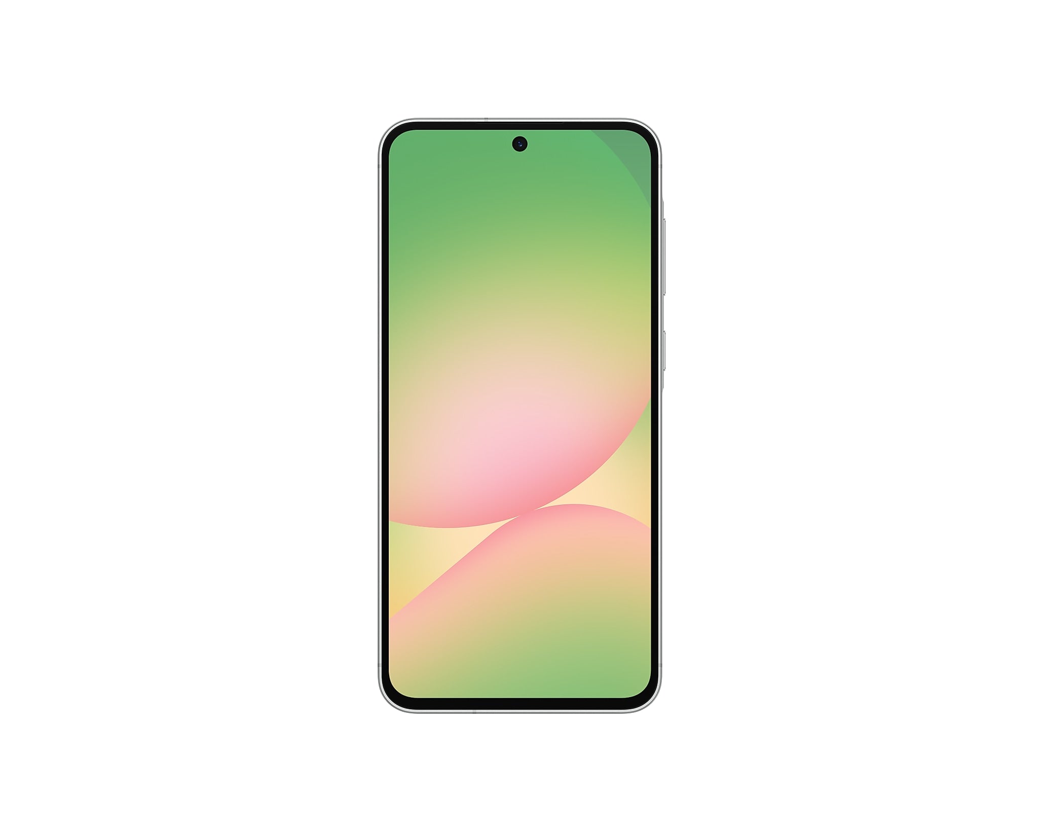 Samsung Galaxy A56