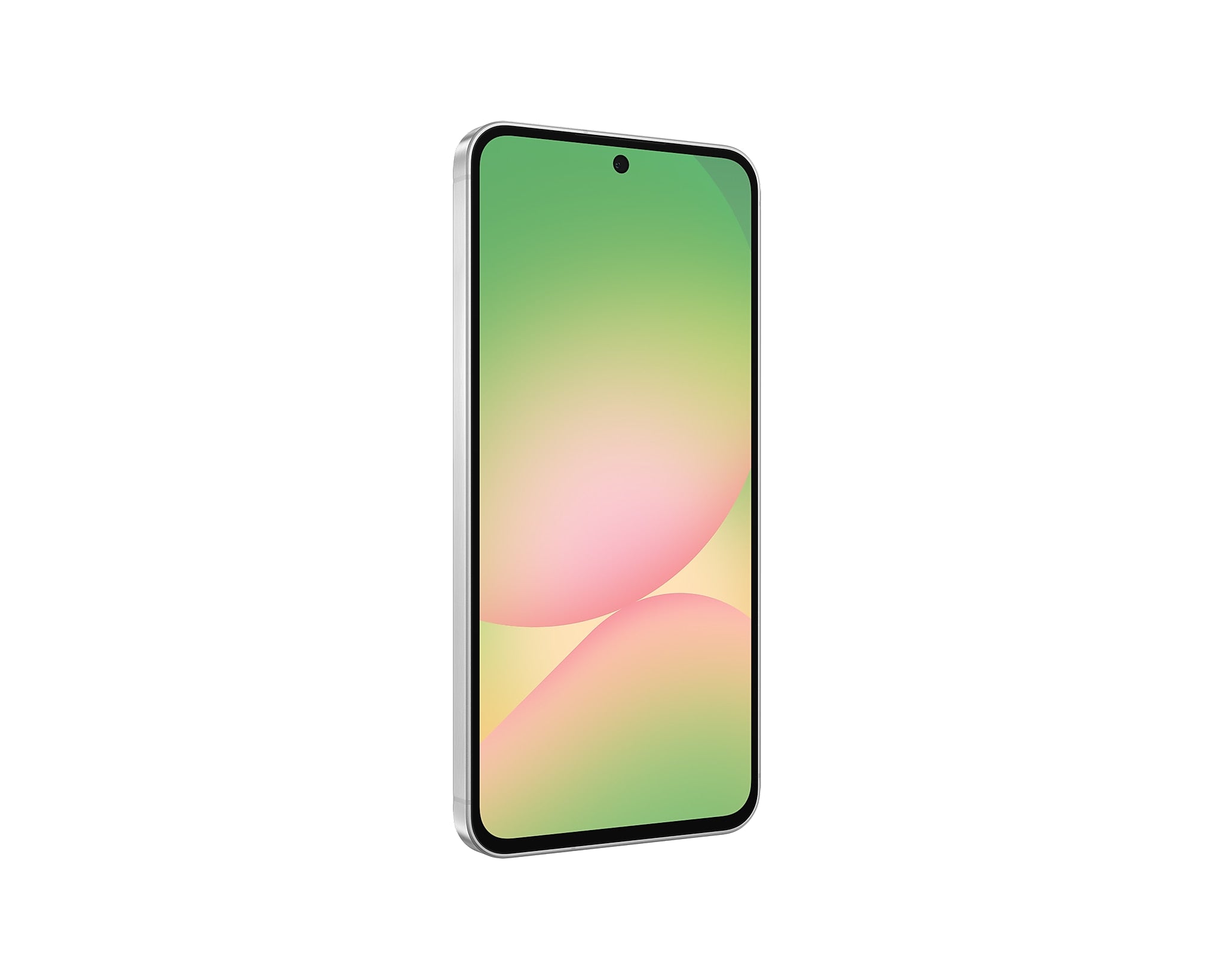 Samsung Galaxy A56