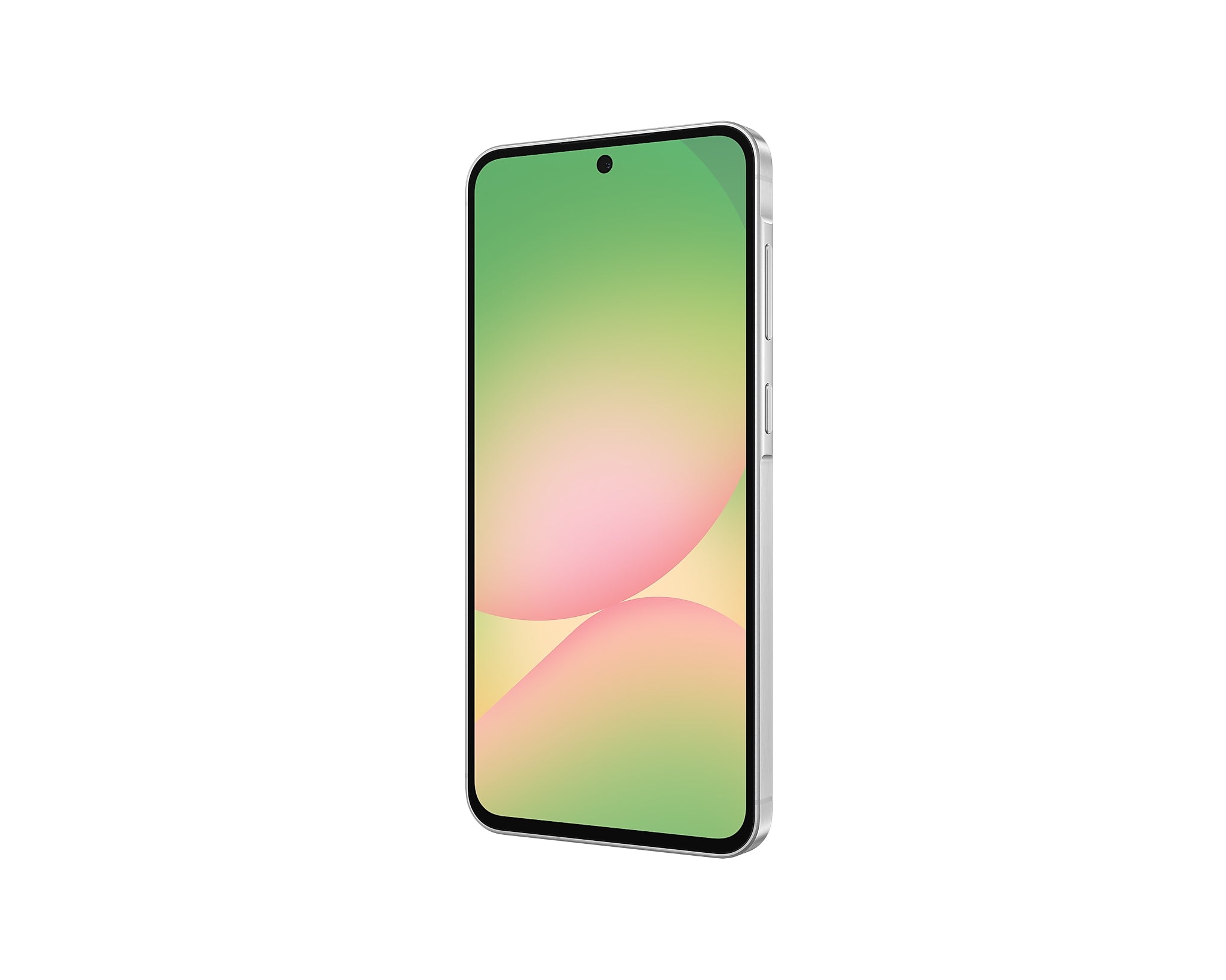 Samsung Galaxy A56