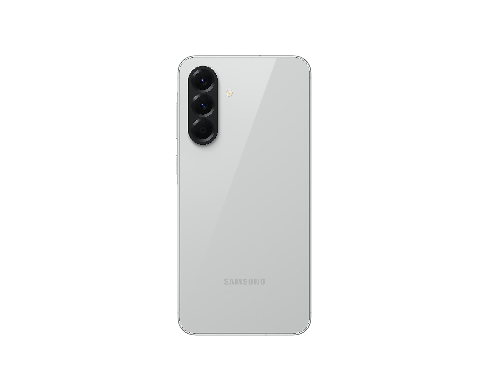 Samsung Galaxy A56