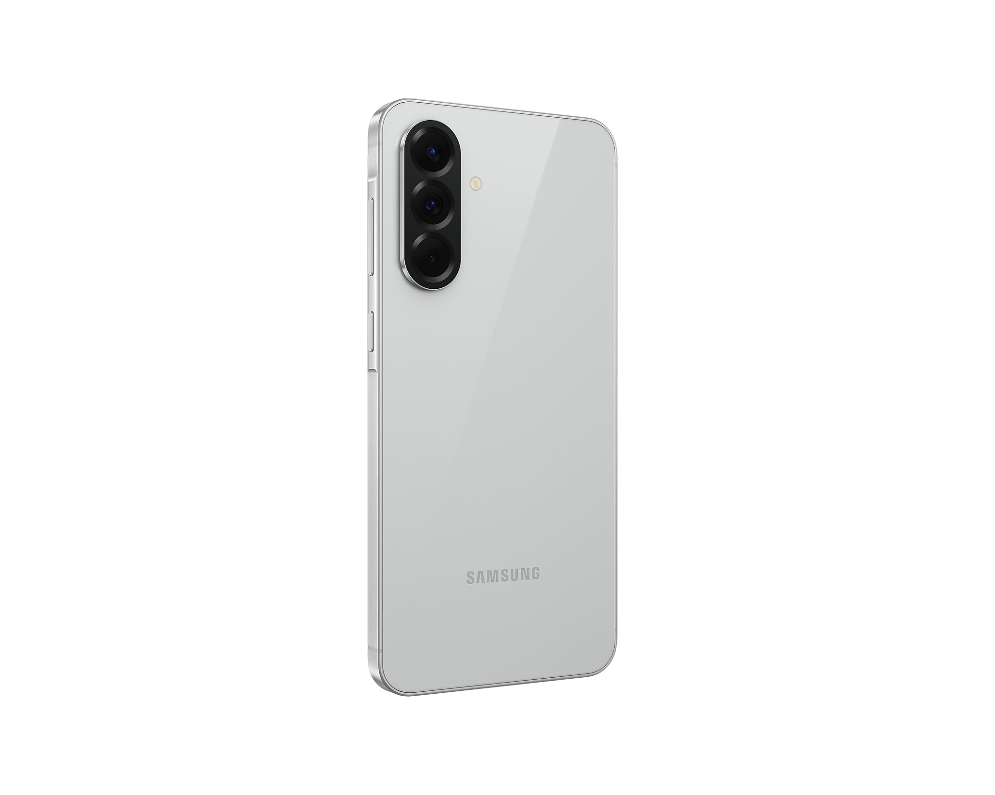 Samsung Galaxy A56