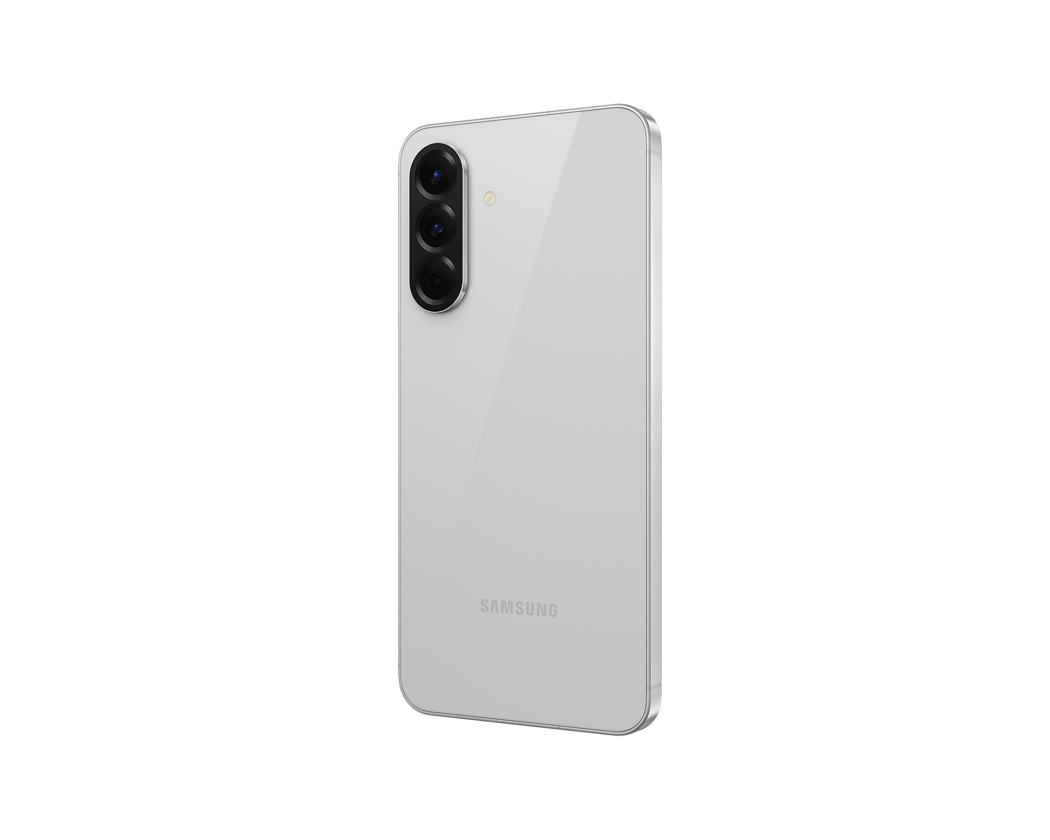 Samsung Galaxy A56