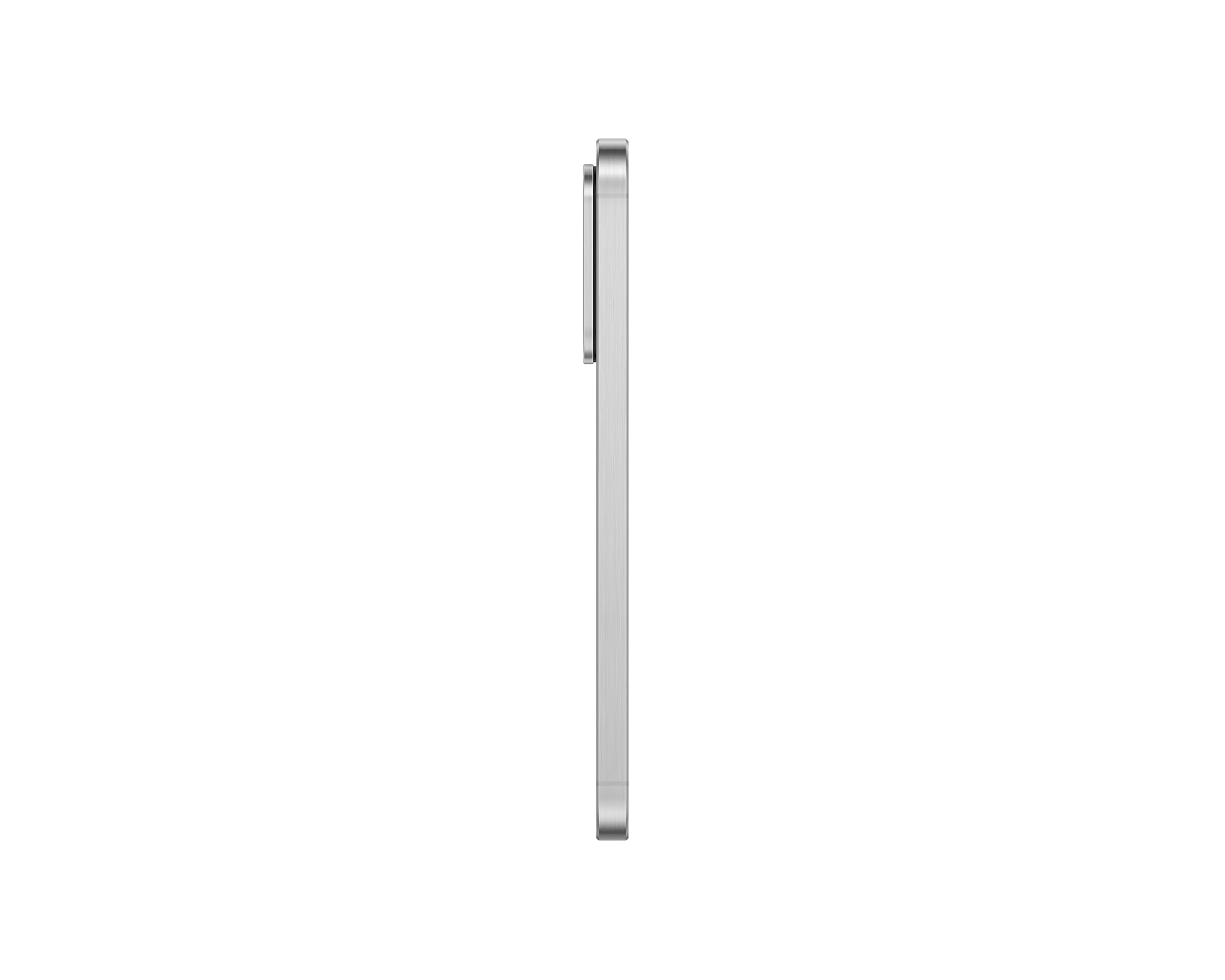 Samsung Galaxy A56