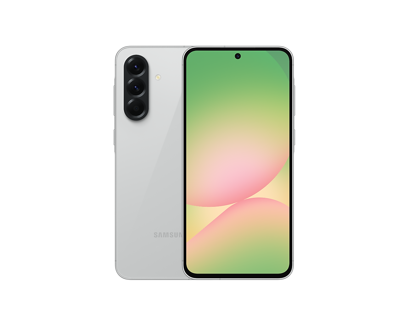 Samsung Galaxy A56