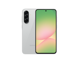 Samsung Galaxy A56
