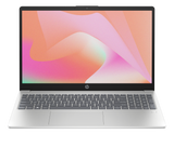 HP 15t-fd000 Business Laptop