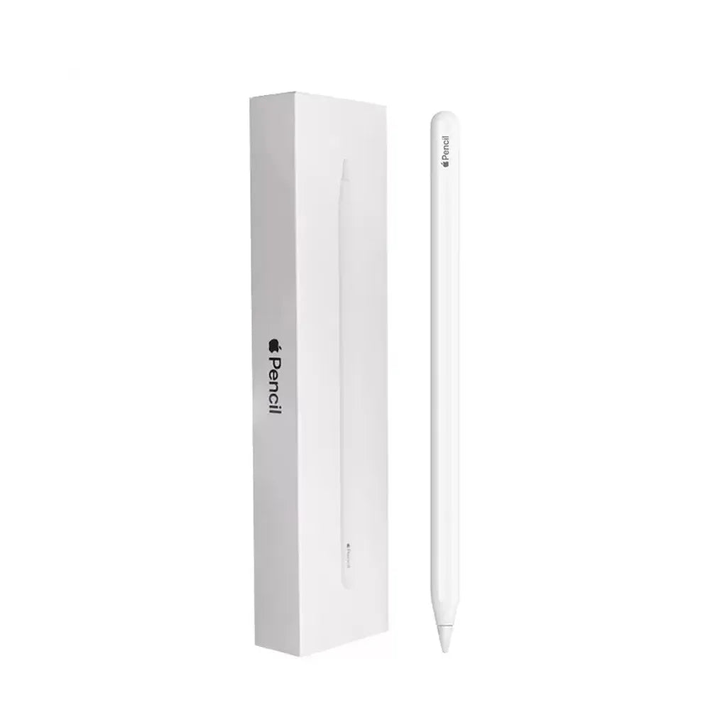 Apple Pencil (2ª geração)