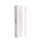 Apple Pencil (2ª geração)