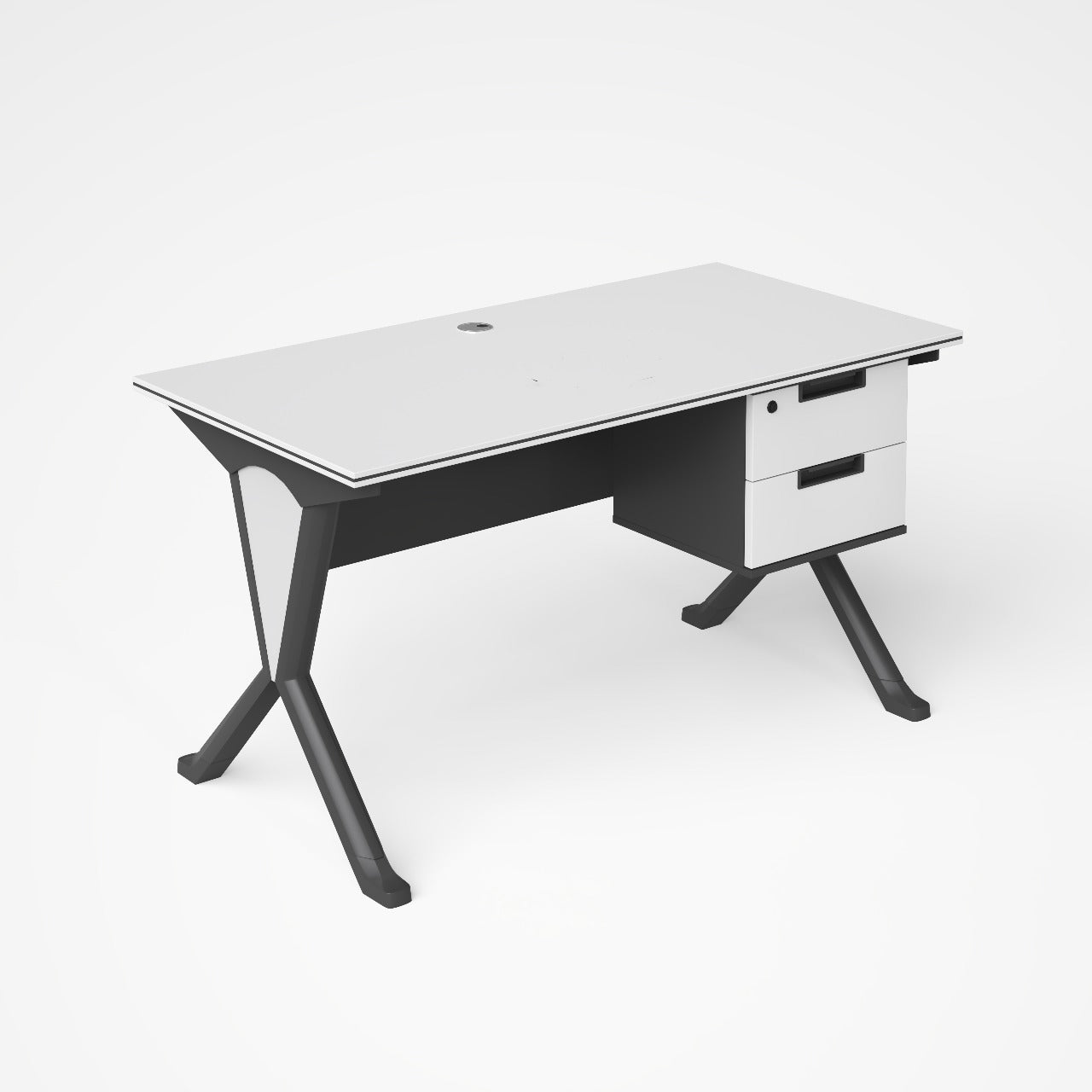 Mesa 22-AD33