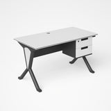 Mesa 22-AD33