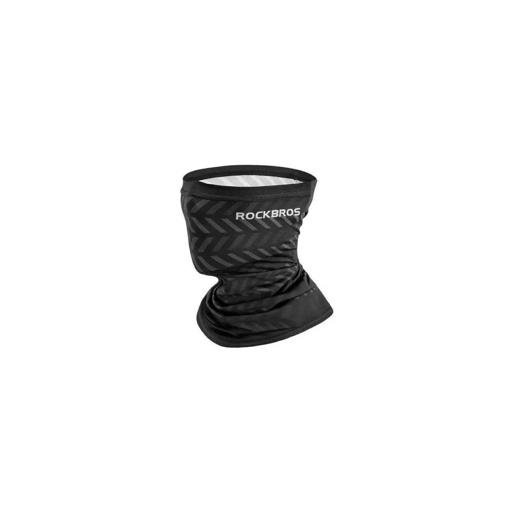 Bandana Deportiva Ice Silk Rockbros