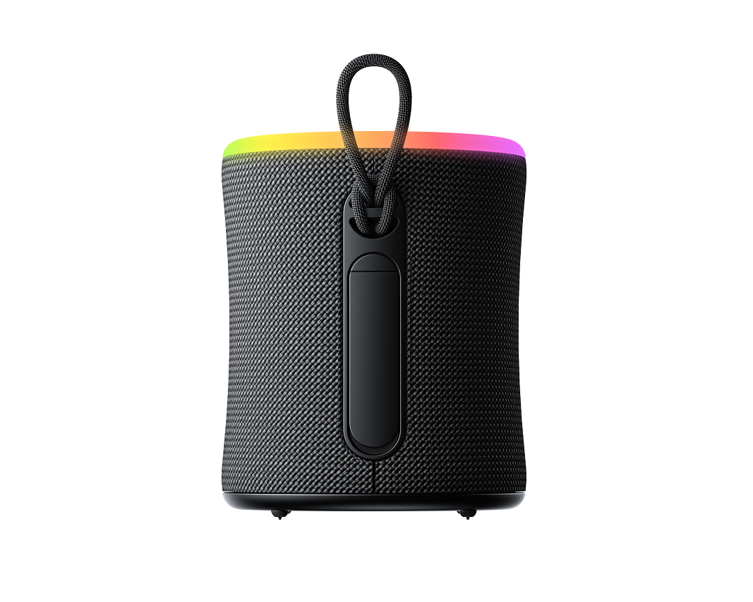 Alto-falante Bluetooth Havit SK832BT