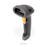 NLS-OY20 2D Wired Barcode Scanner