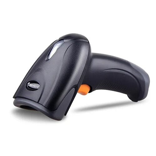 NLS-OY20 2D Wired Barcode Scanner