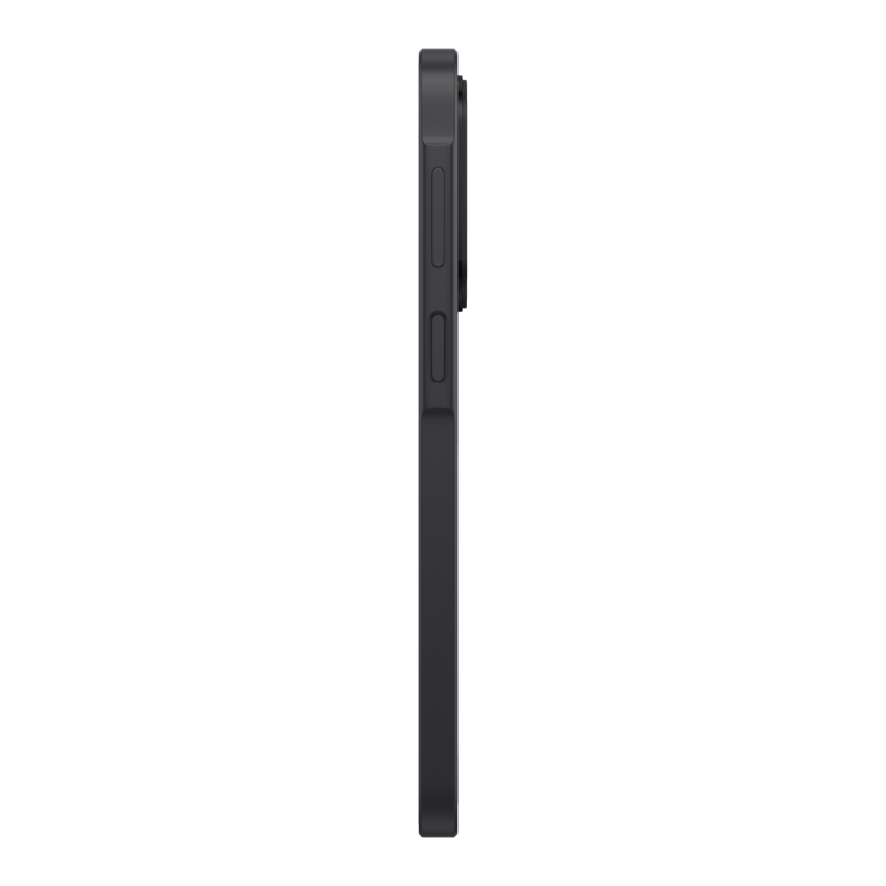 Samsung Galaxy A27 5G