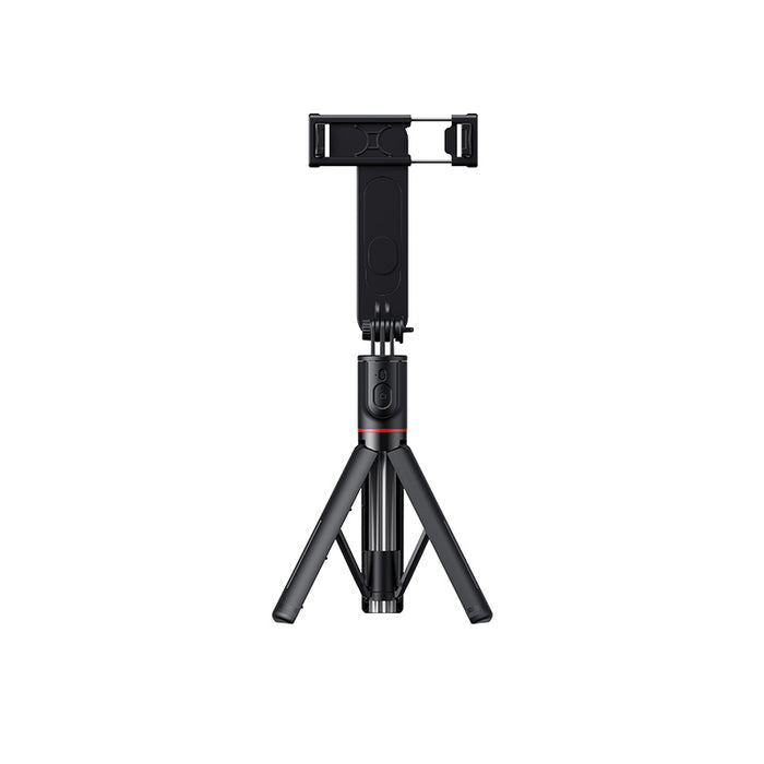 HAVIT ST7600 Selfie Stick