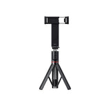 HAVIT ST7600 Selfie Stick