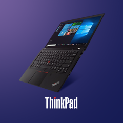 Lenovo V15 G4 IRU i3 8GB 256GB SSD 13ª geração