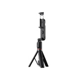 HAVIT ST7600 Selfie Stick