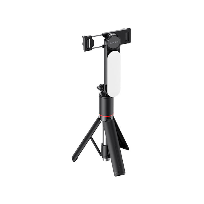 HAVIT ST7600 Selfie Stick