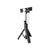 HAVIT ST7600 Selfie Stick