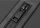 GW00012 15.6-Inch Lightweight Laptop Shoulder Waterproof Handbag Bag