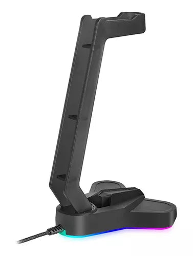 Suporte para Fone de Ouvido Havit HY505